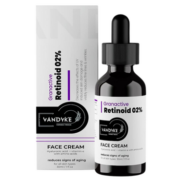 https://cdn.shopify.com/s/files/1/1857/6931/products/gfLTJqLF1G.png?v=1692595839